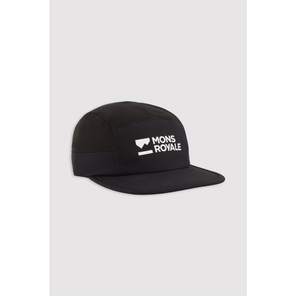 Mons Royale Velocity Trail Cap