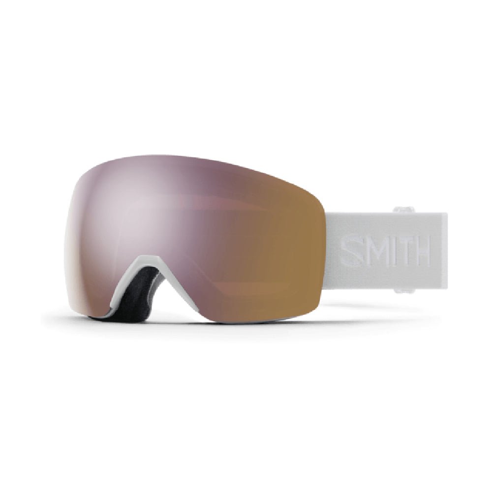 Smith Skyline Goggle 2023