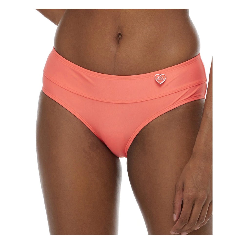 Body Glove Smoothies Hazel Womens Swim Bottom 2022