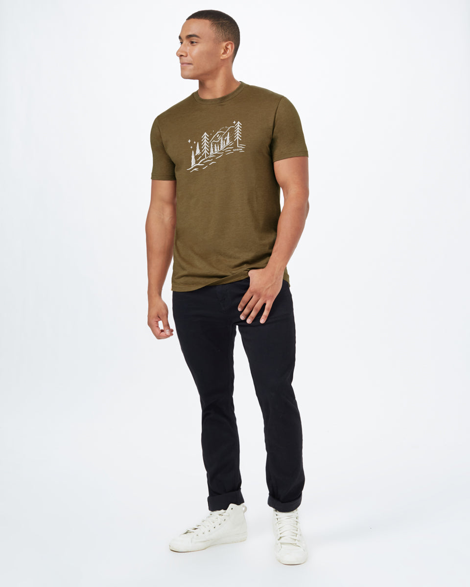 Chill Out T-Shirt