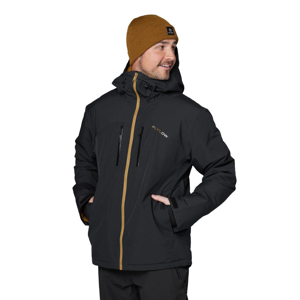 Flylow Roswell Mens Jacket 2024