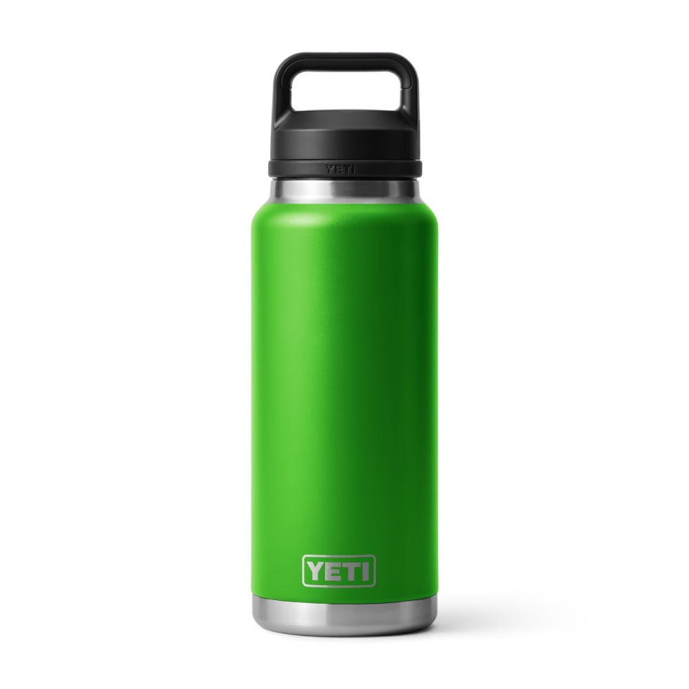 YETI Rambler 36oz Chug Bottle