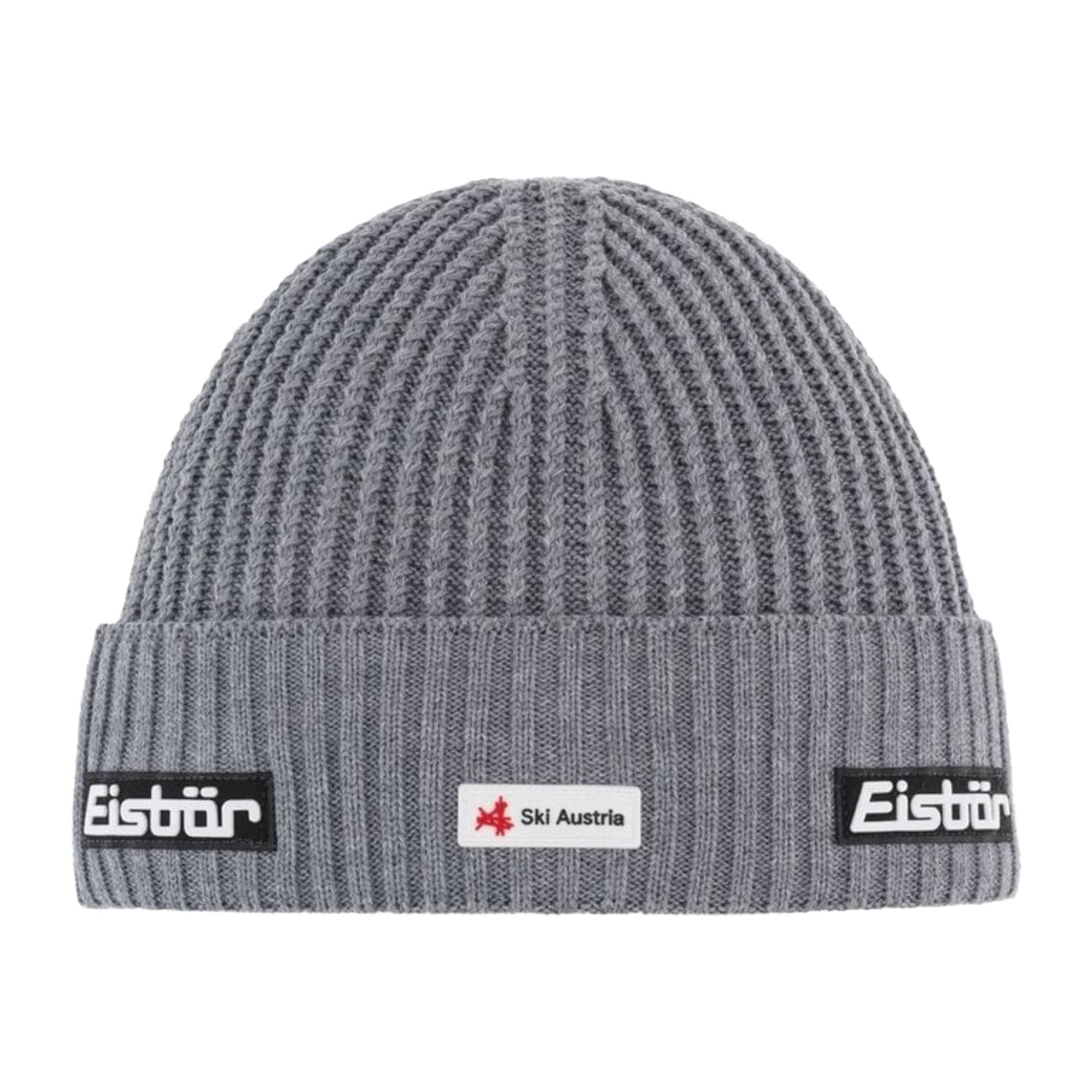 Eisbar Nordic MU SKA Adult Beanie