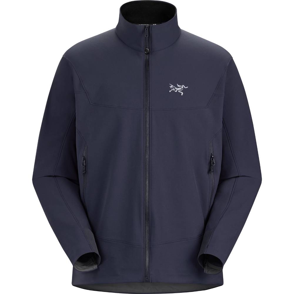 Arc'teryx Gamma Mens Jacket 2024