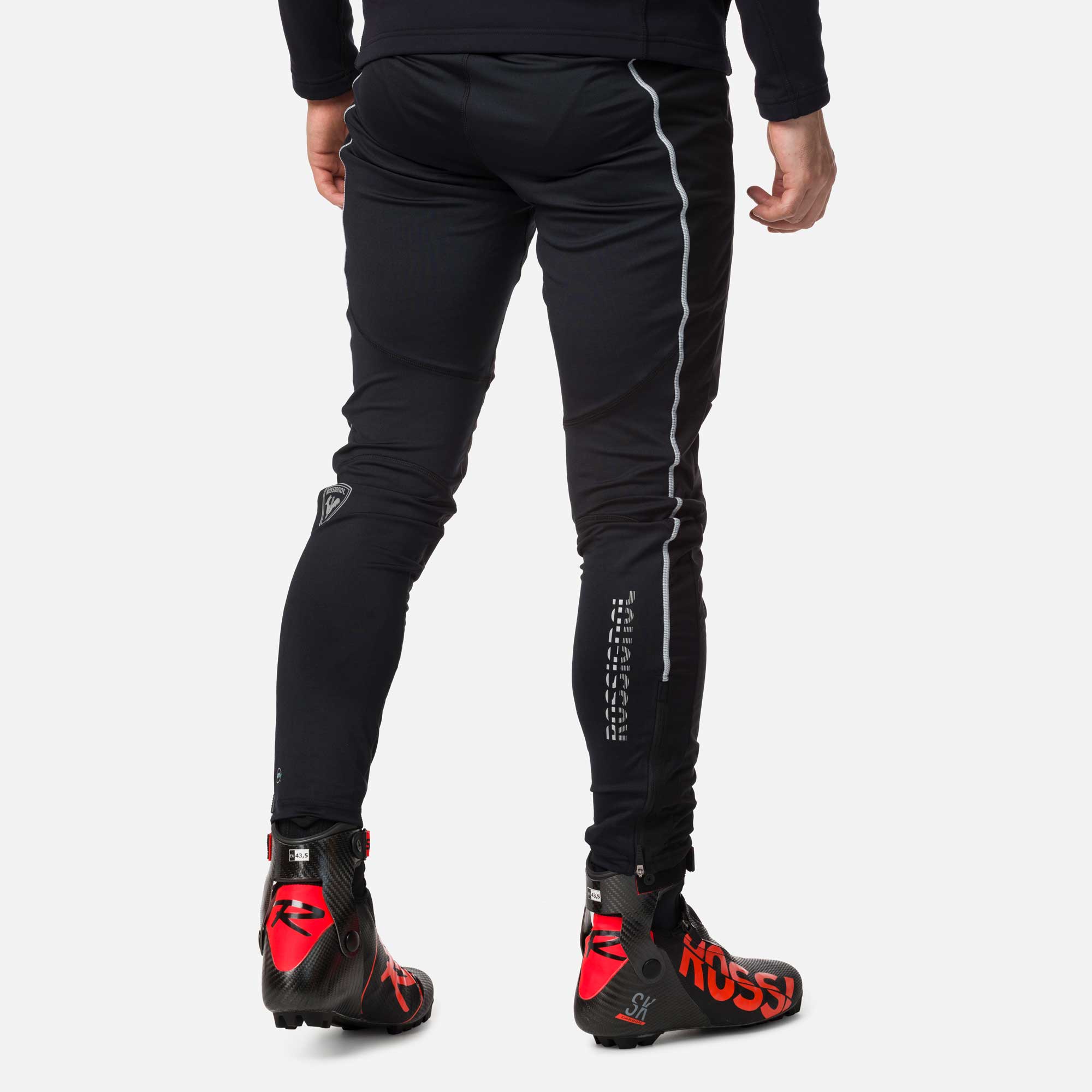 Rossignol Poursuite Mens Pant 2023