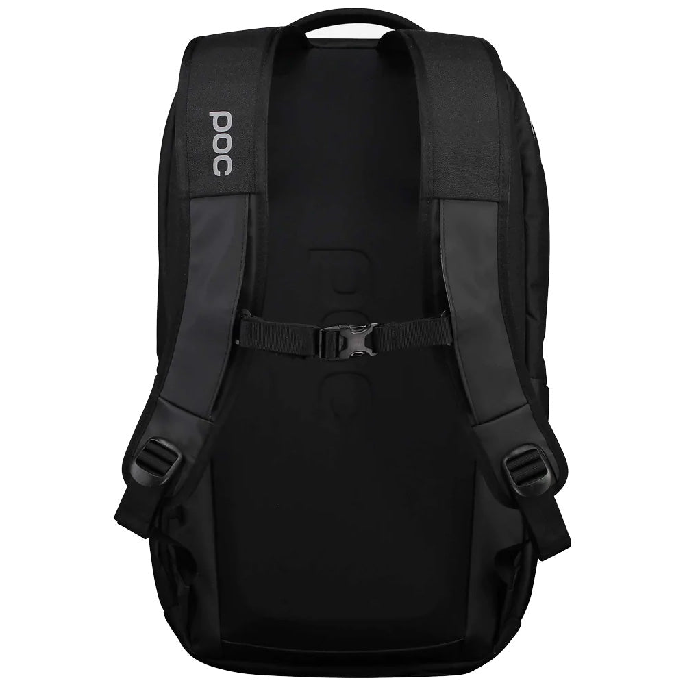 POC Athlete Daypack 25L Bag