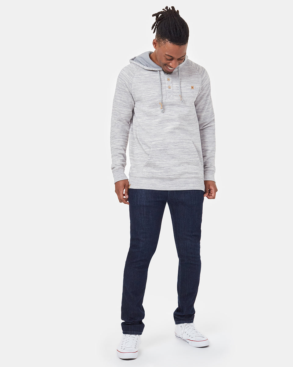 Oberon Hoodie