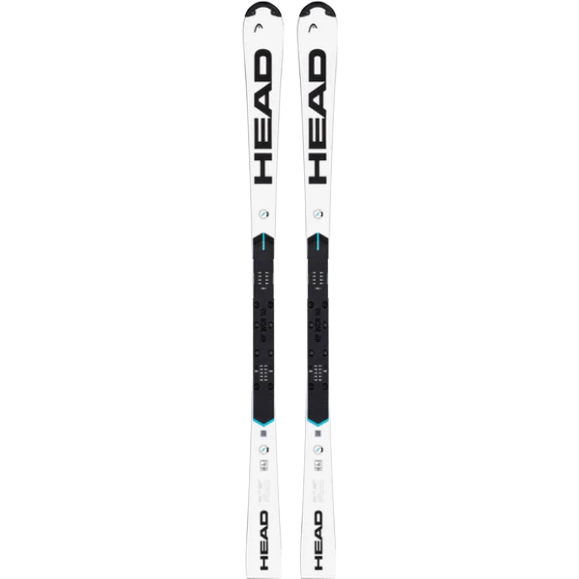 Head WCR e-SL Rebel SW RP WCR 14 Ski 2025