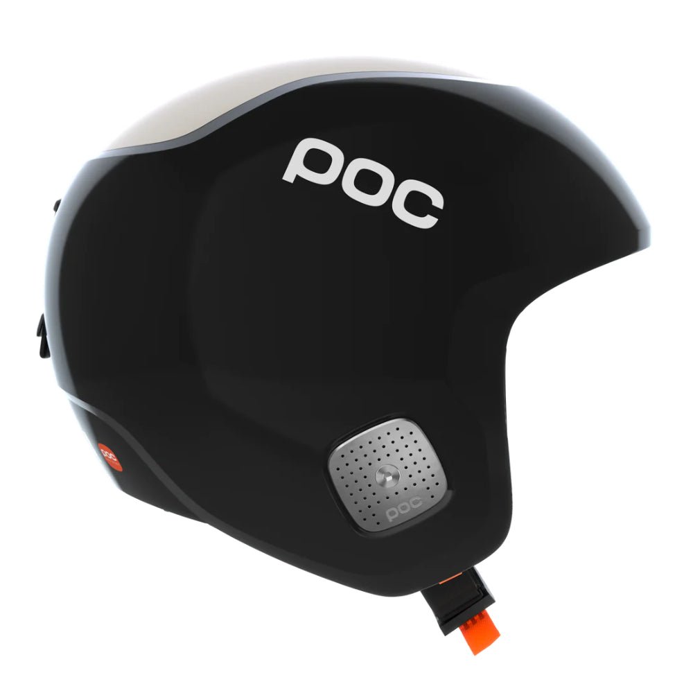 POC Skull Dura Comp MIPS Helmet 2024