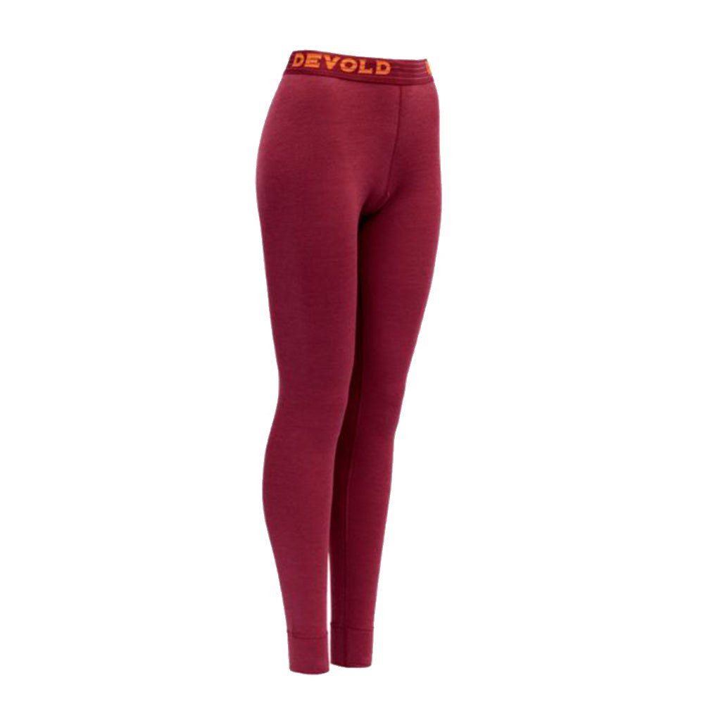 Devold Expedition Merino 235 Womens Pant 2023