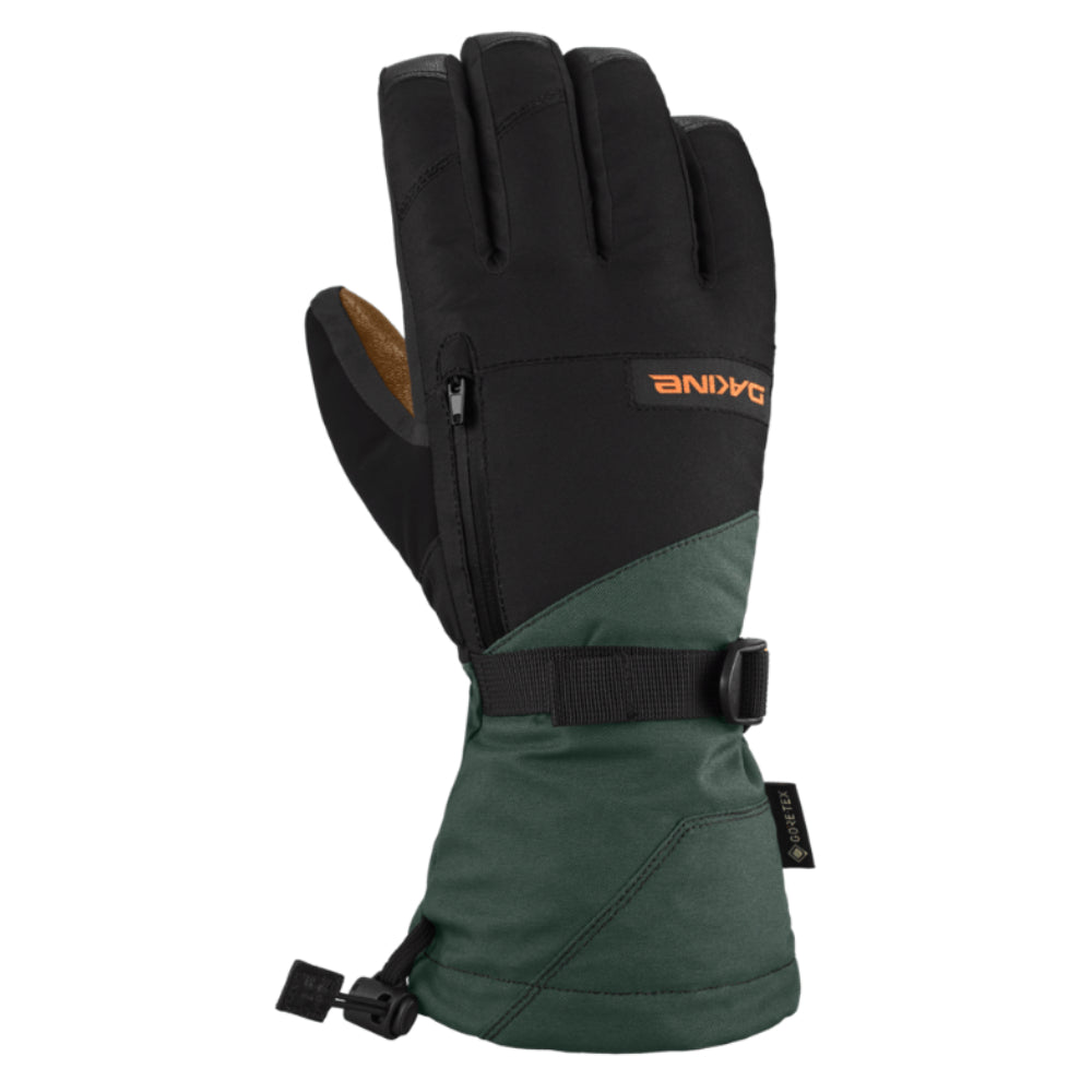 Dakine Titan Gore-Tex Mens Glove