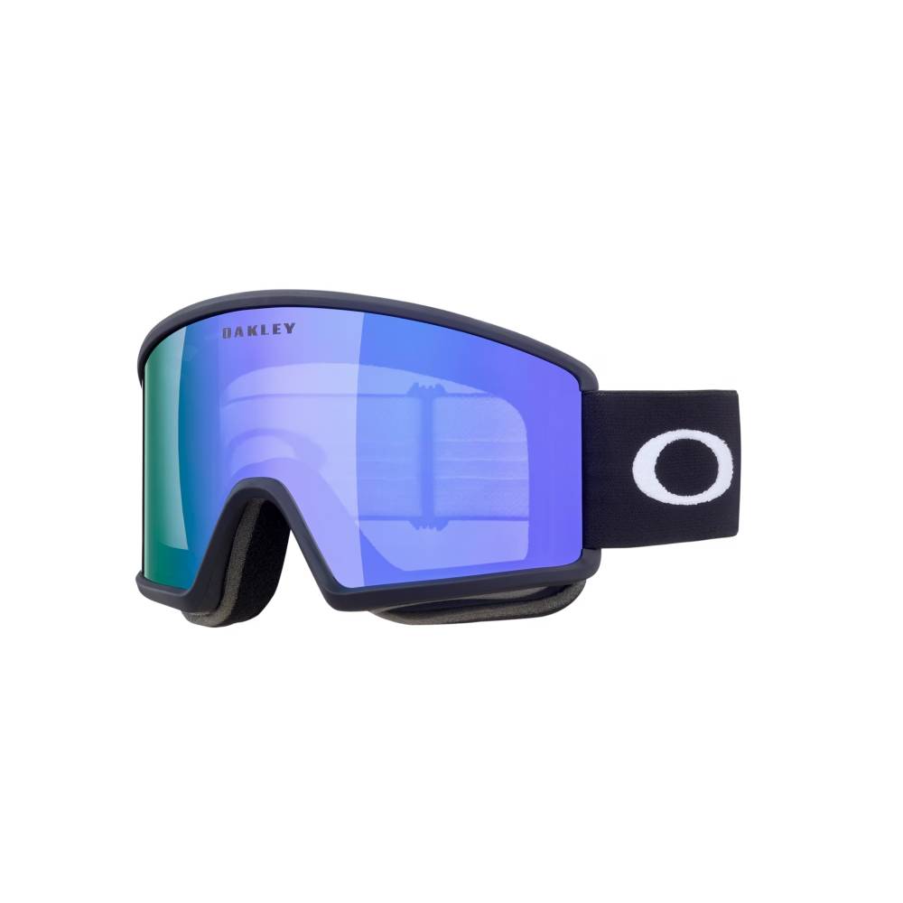 Oakley Target Line L Goggles 2024