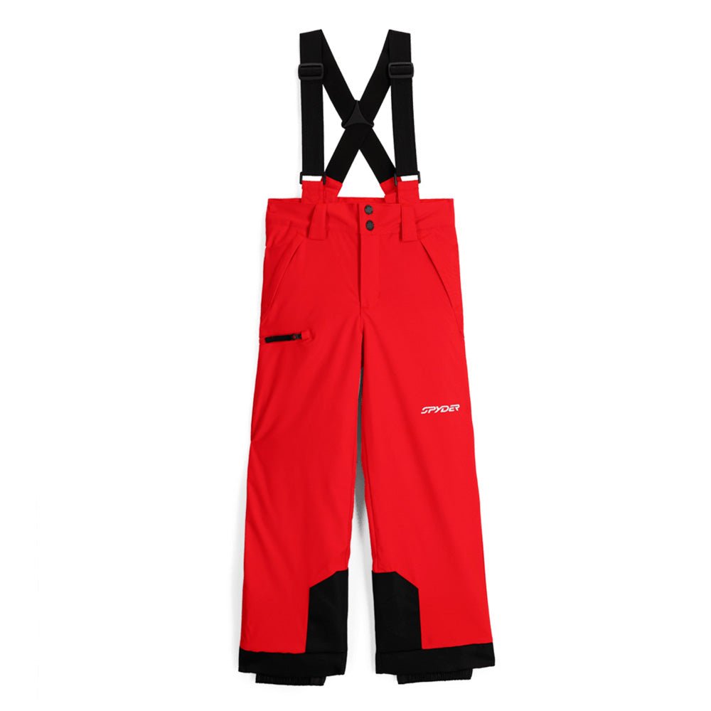 Spyder Propulsion Junior Boys Pants 2024