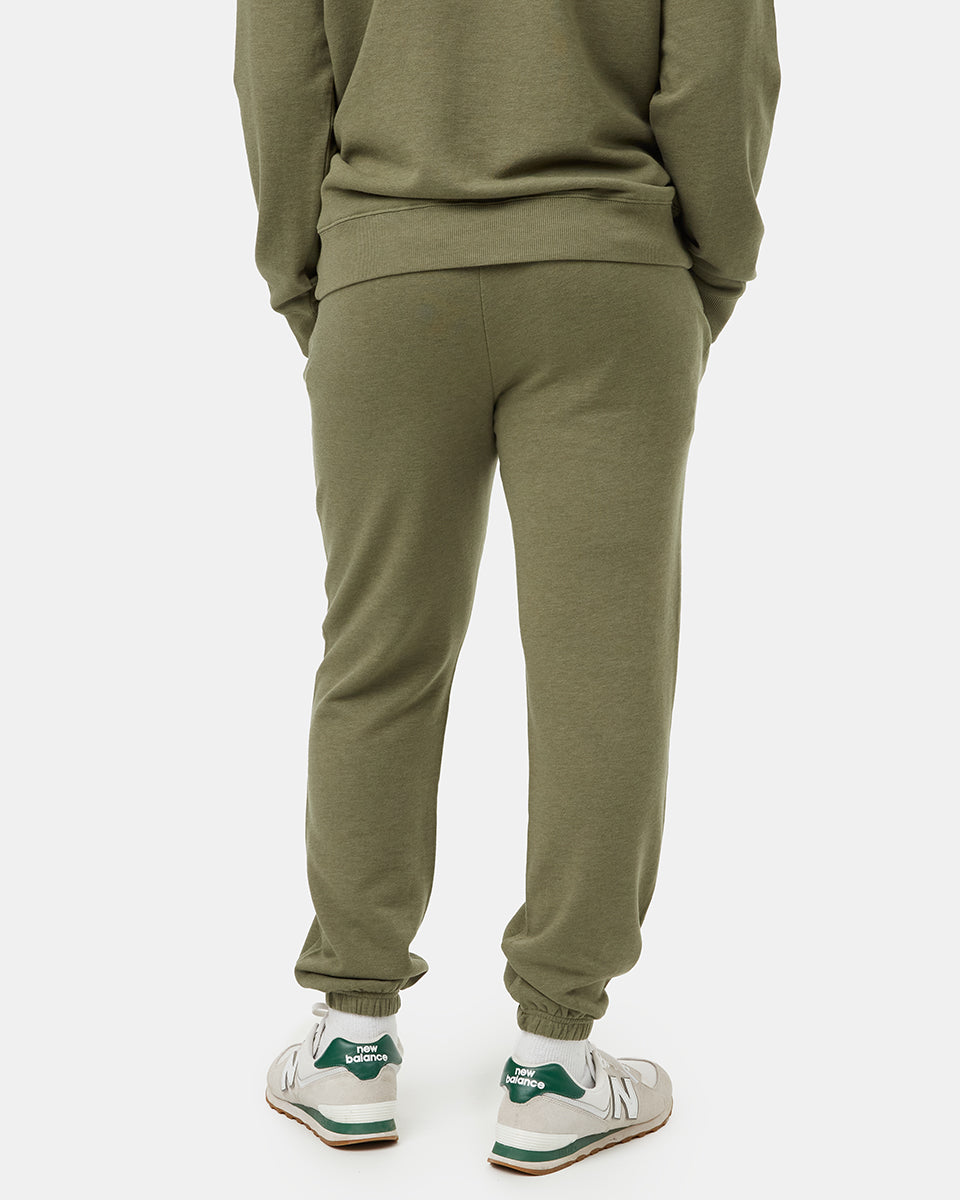 TreeTerry Basic Sweatpant