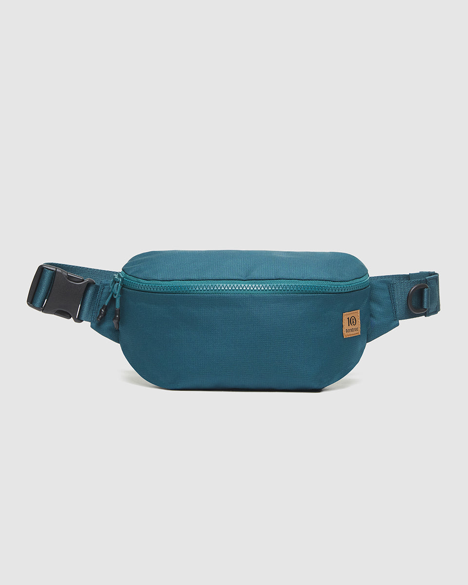 Conway Hip Pack