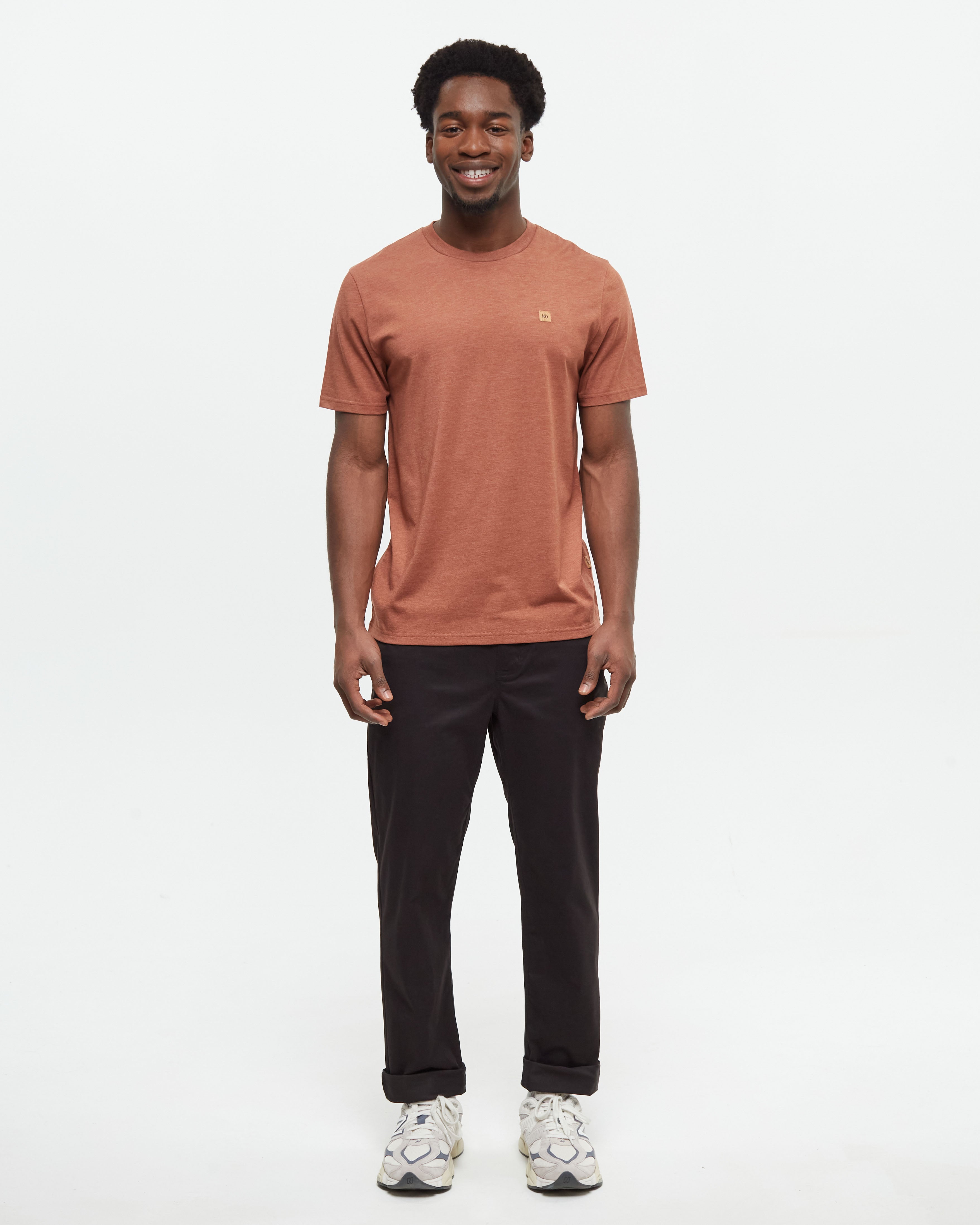 Strathcona Pant