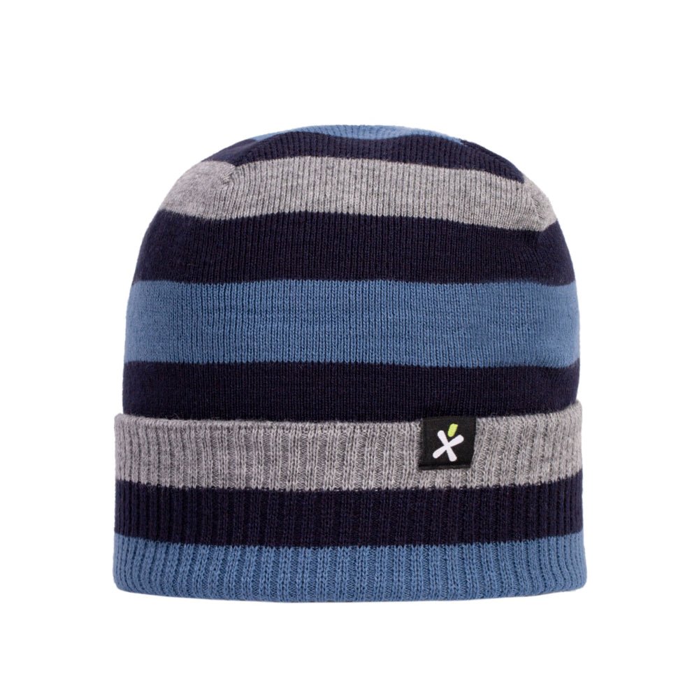 Bula Lucas Kids Beanie