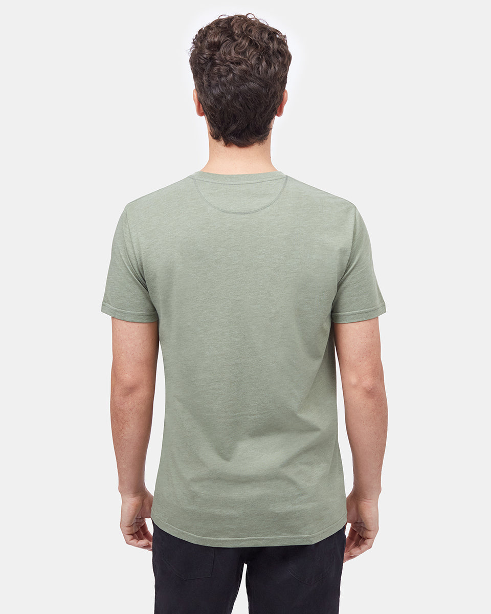 Retro Juniper T-Shirt