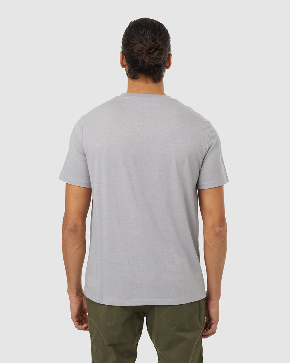 Sunset Ridge T-Shirt