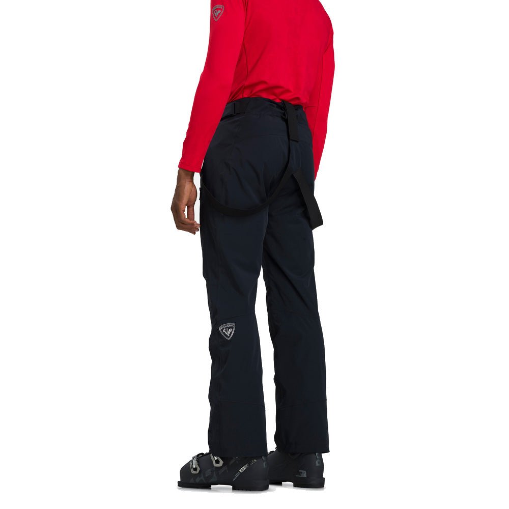 Rossignol Course Mens Pant 2023