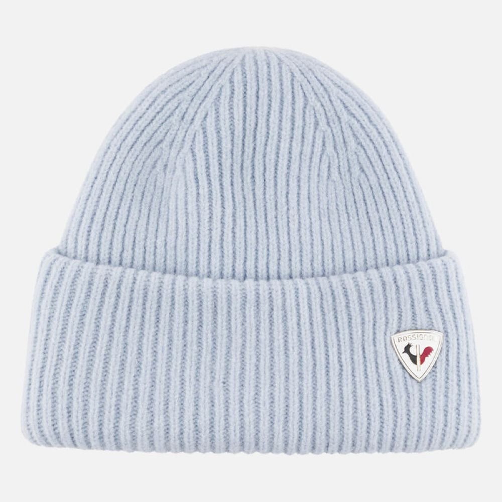 Rossignol Opal Womens Beanie