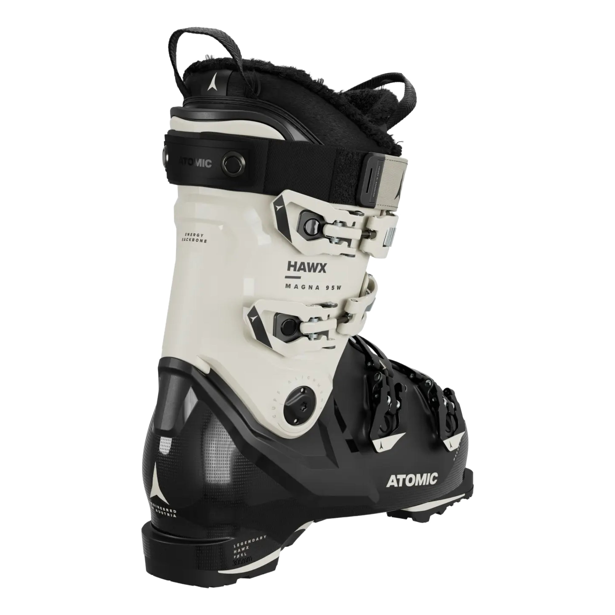 Atomic Hawx Magna 95 GW Womens Ski Boot 2025