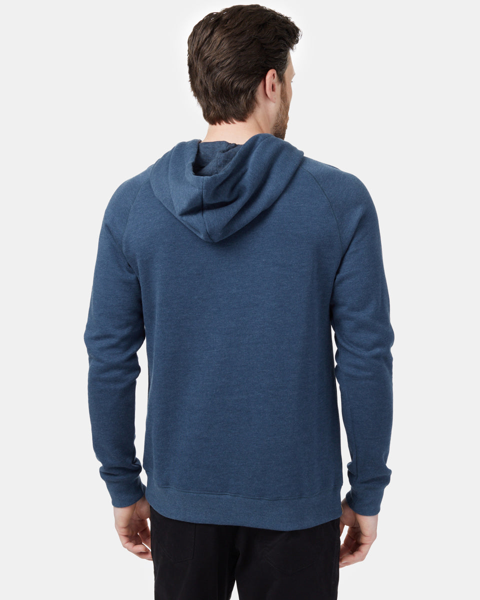 Oberon Hoodie