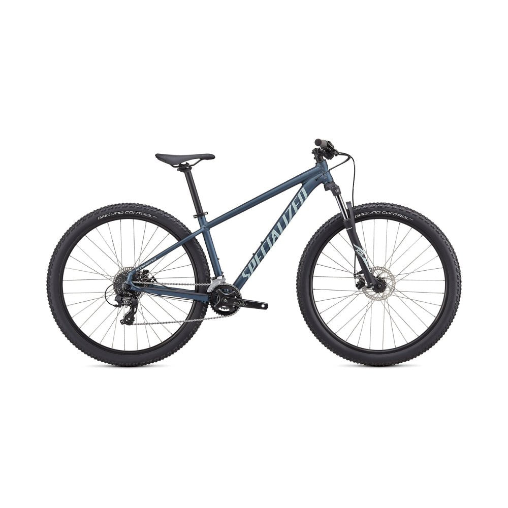 Specialized Rockhopper 29 Bike