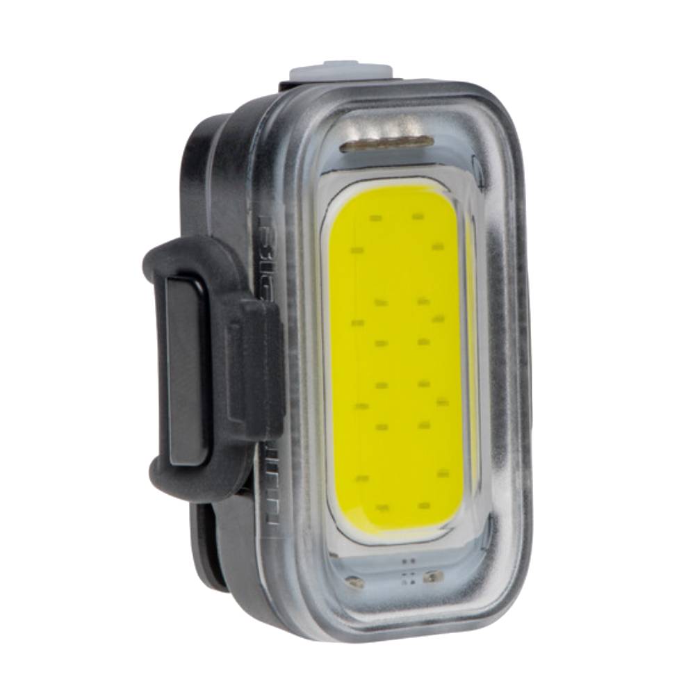 Blackburn Grid Front Light