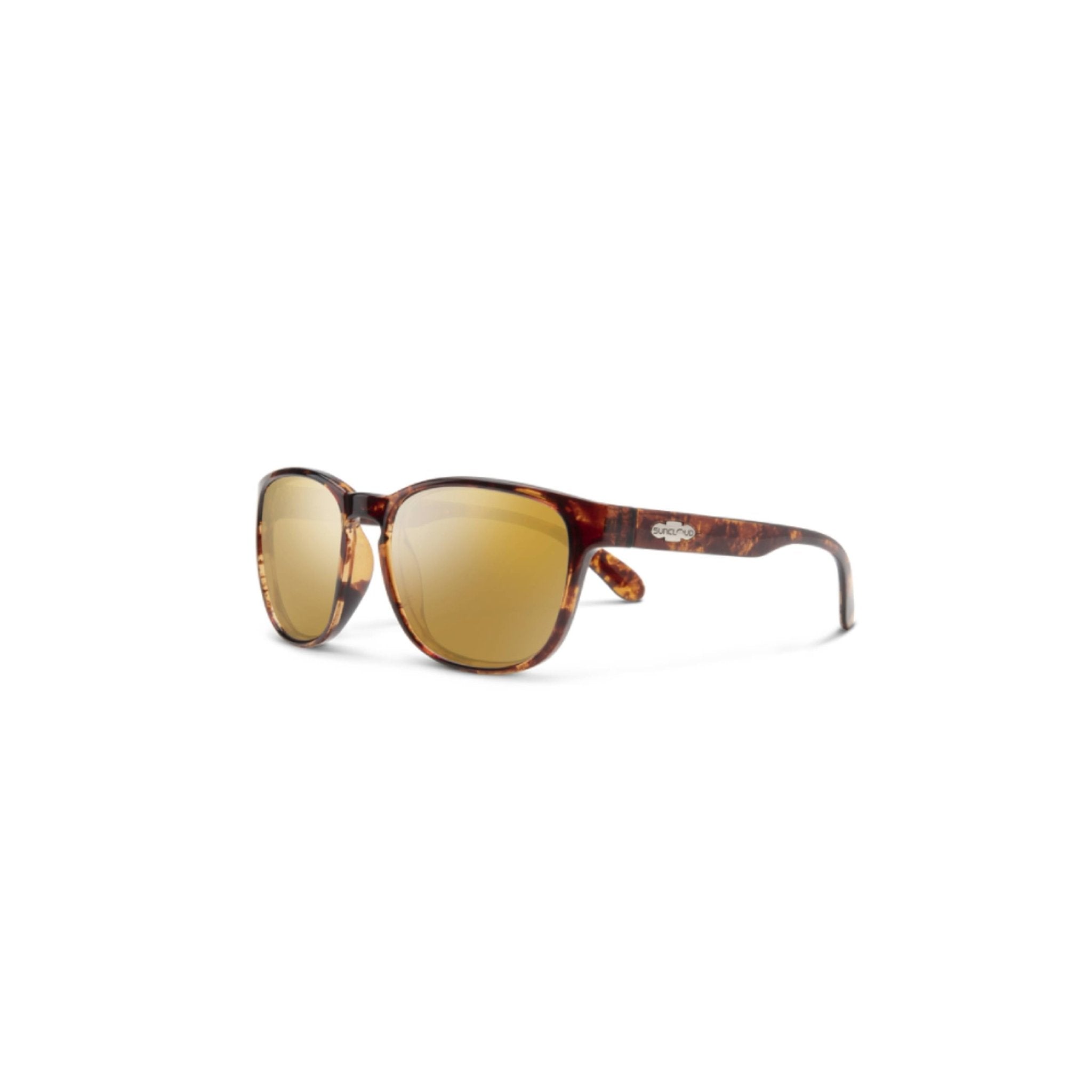 Suncloud Loveseat Sunglasses