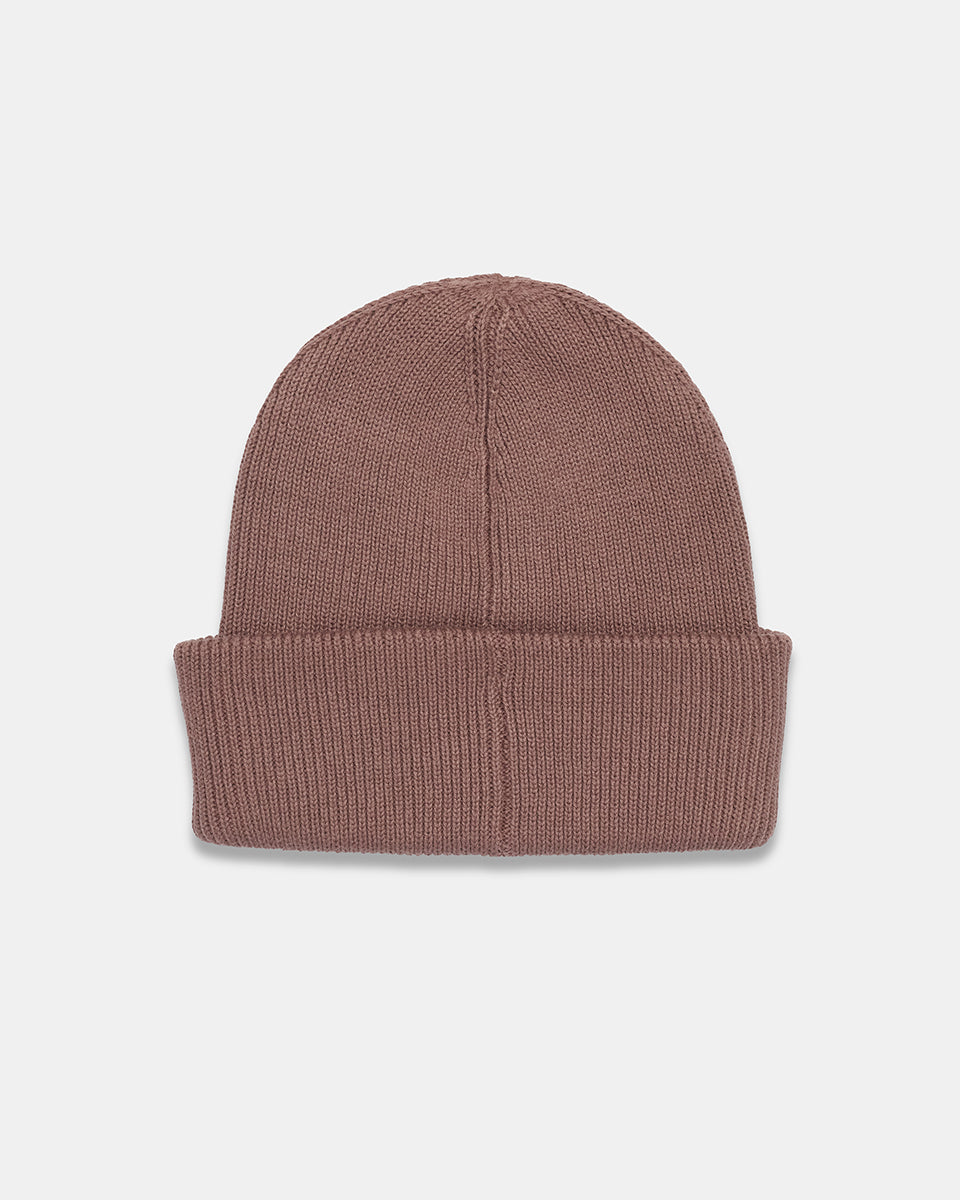 Cotton Patch Beanie