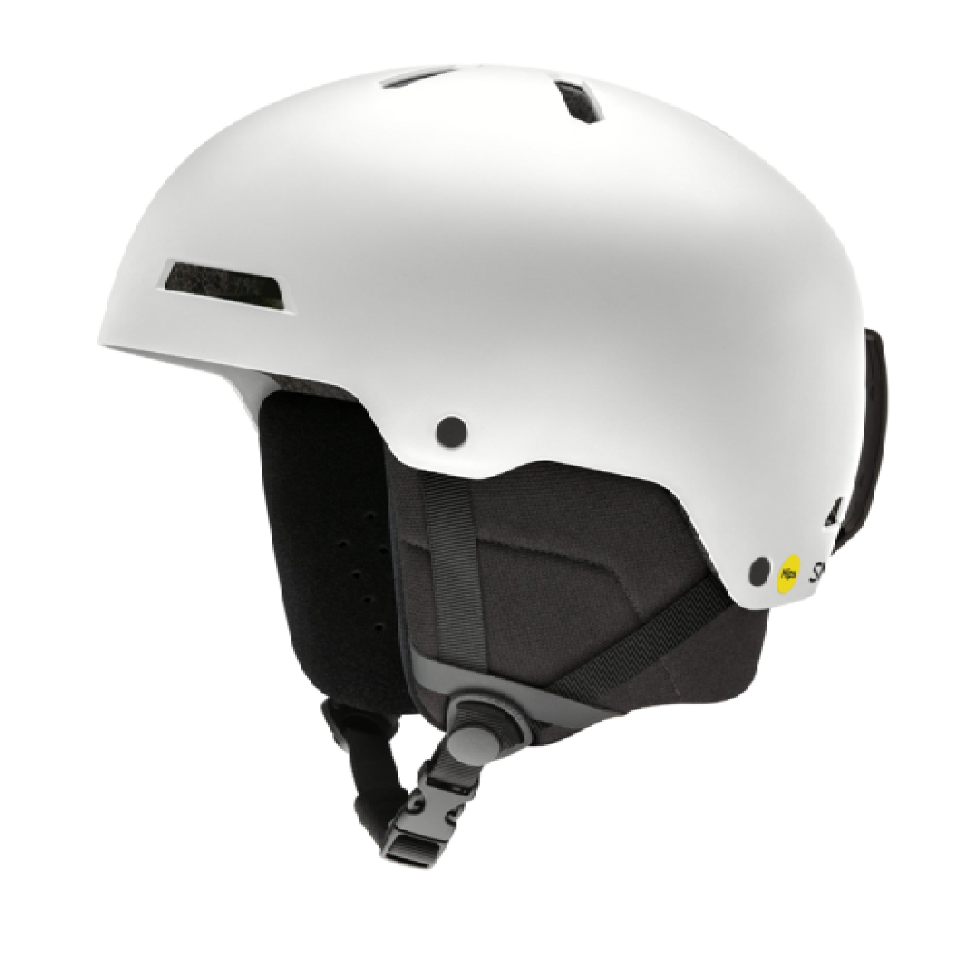 Smith Rodeo MIPS Helmet 2025