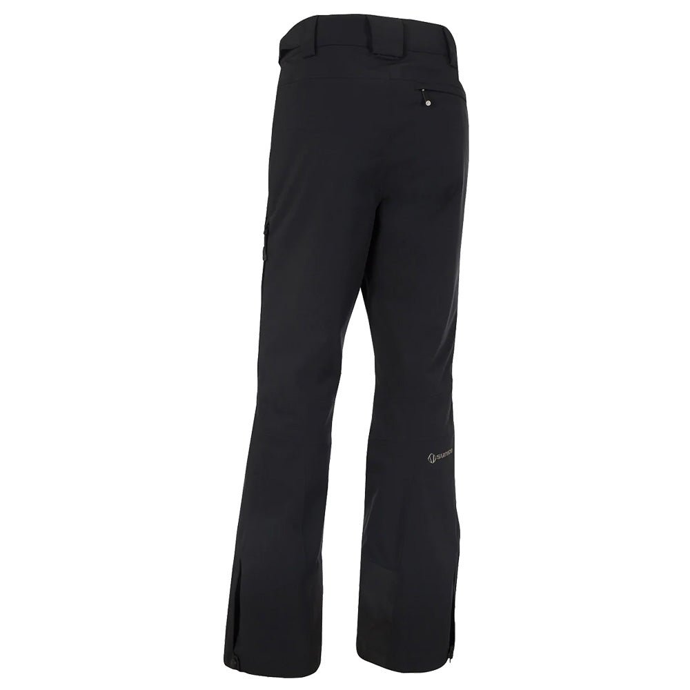 Sunice Radius Mens Pant (Regular) 2023