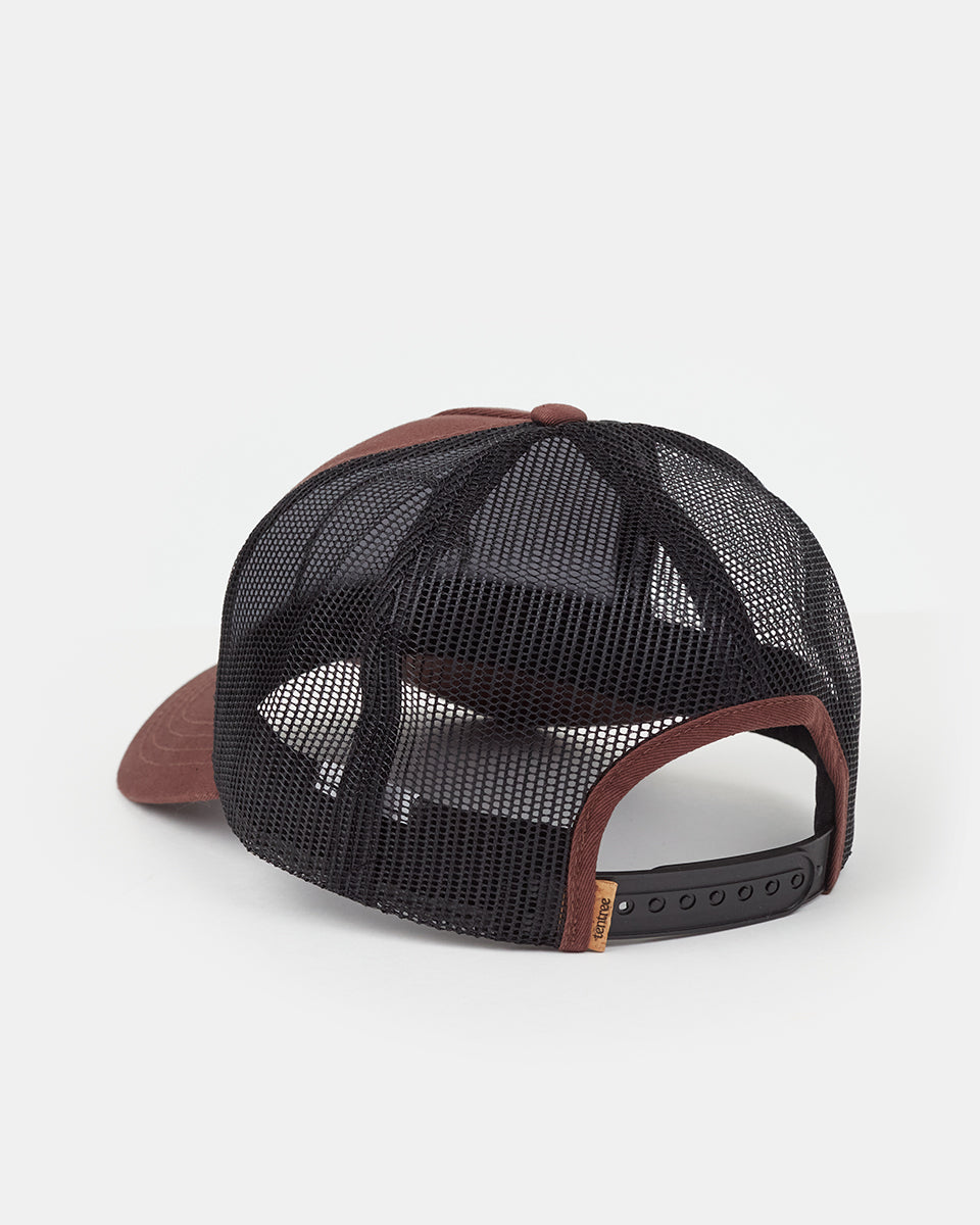 Tentree Crest Altitude Hat