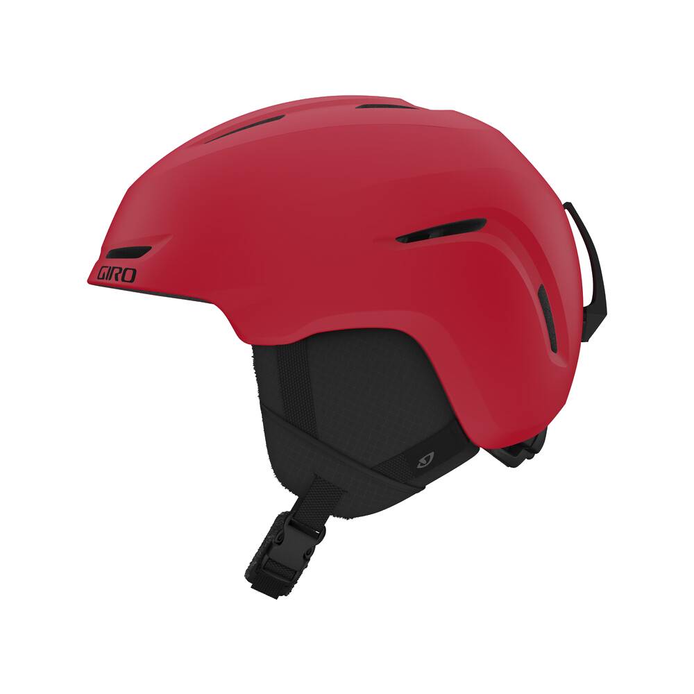 Giro Spur Junior Helmet 2024