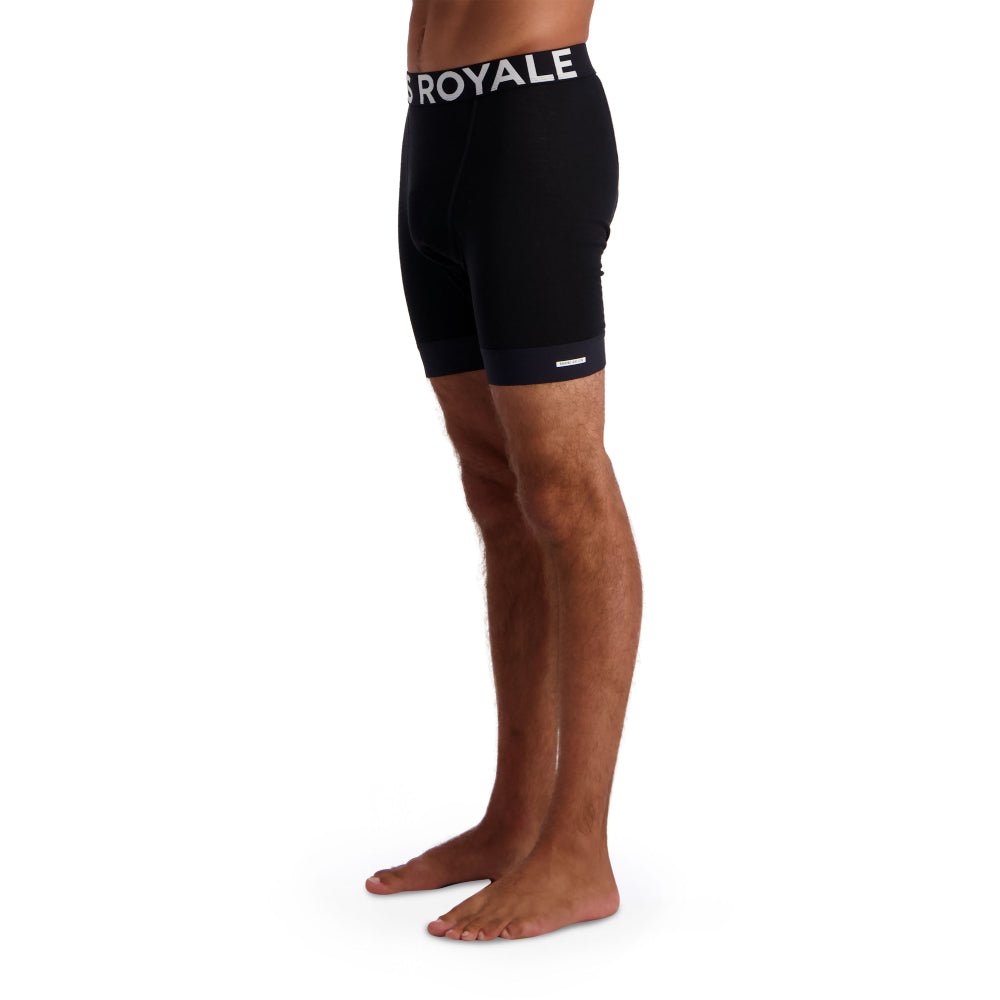 Mons Royale Enduro Bike Short Mens Liner