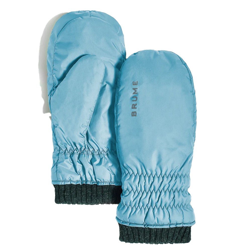 Brume Magog Womens Mitt