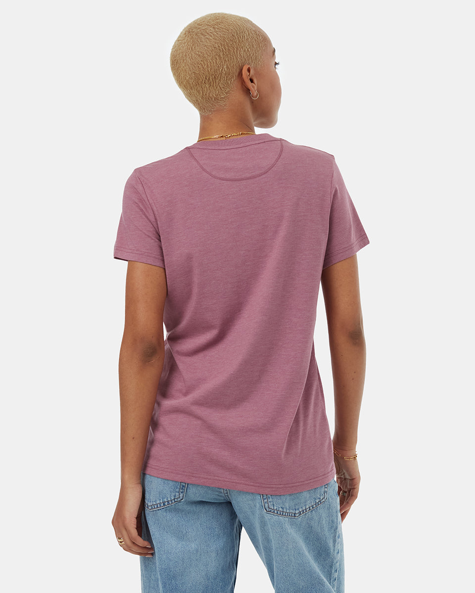 Juniper T-Shirt