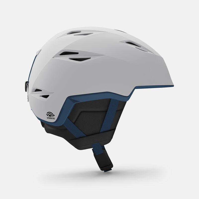 Giro Grid Spherical Helmet 2023