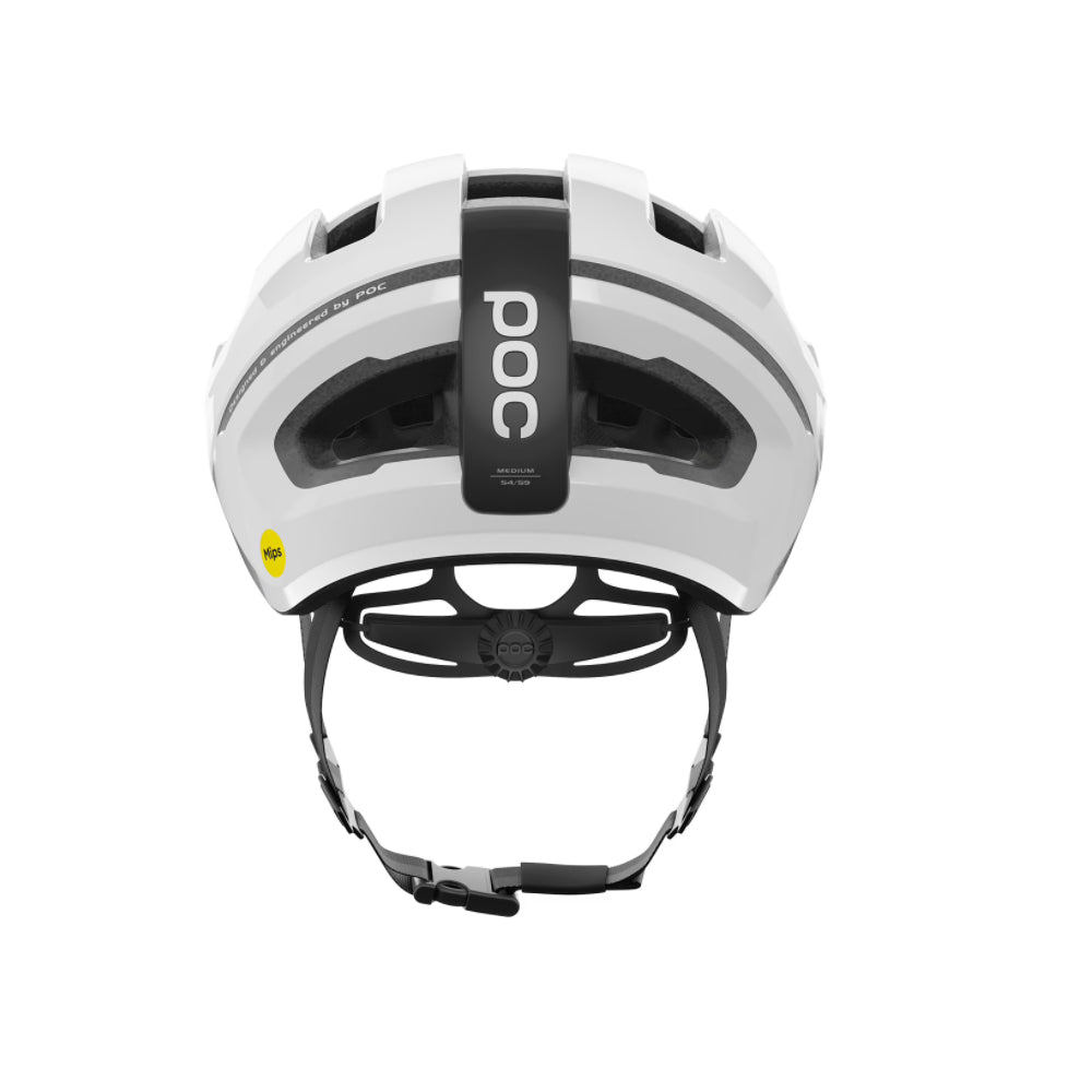 POC Omne Air MIPS Helmet