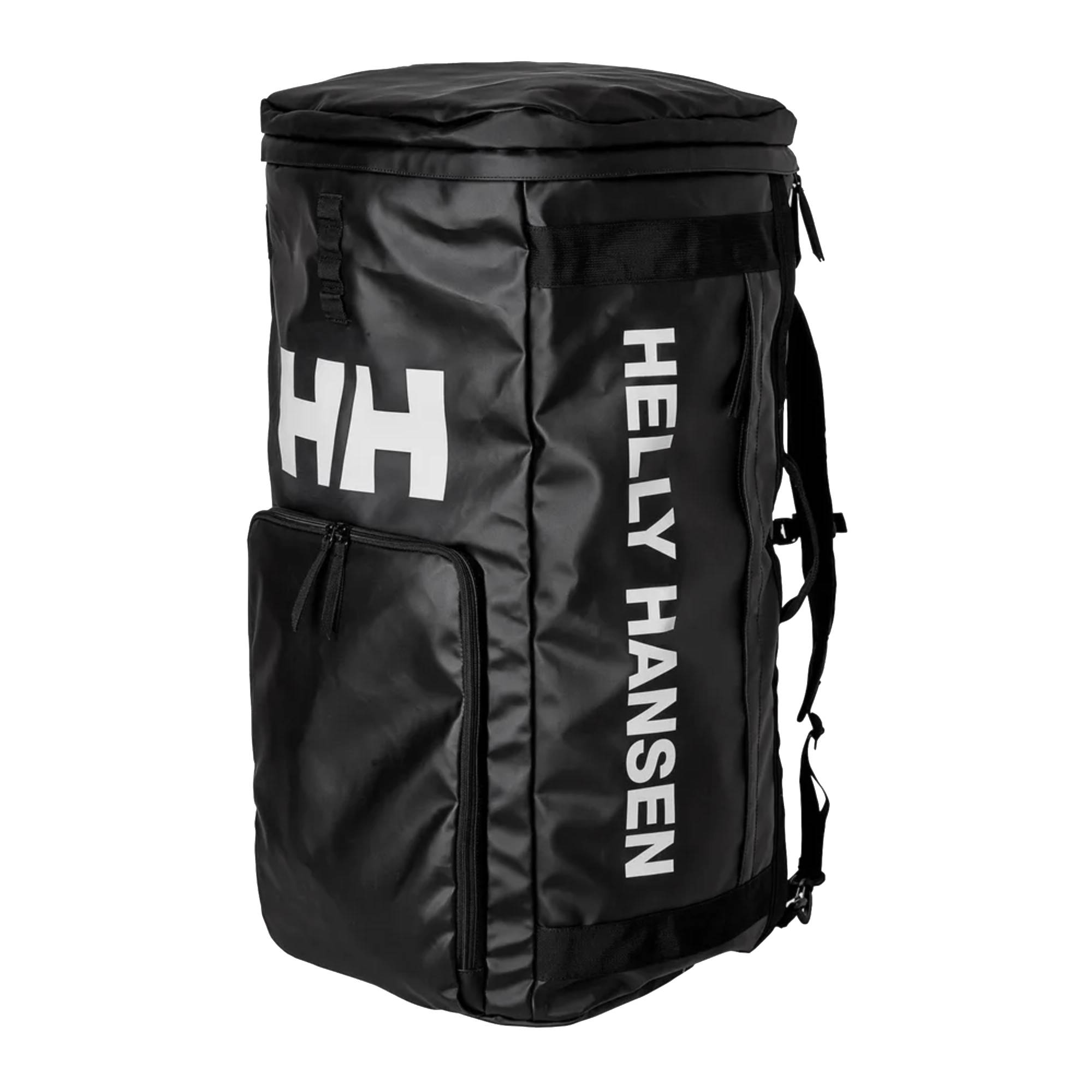 Helly Hansen Start Hytte Bag