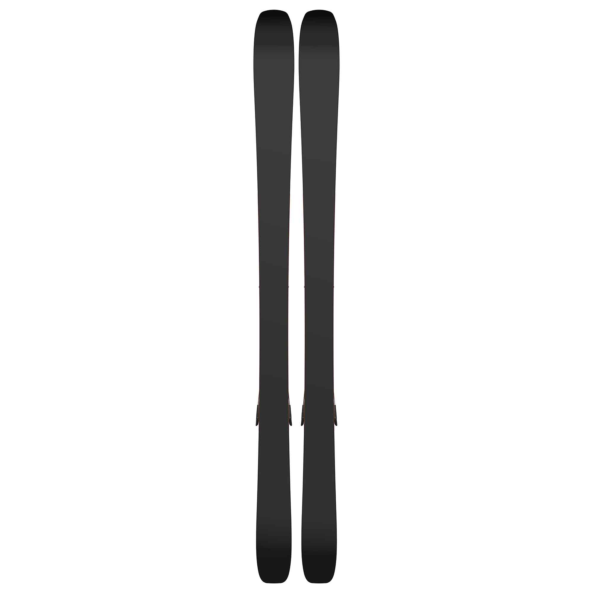 Atomic Maverick 84 Ski + M 10 GW Binding 2025