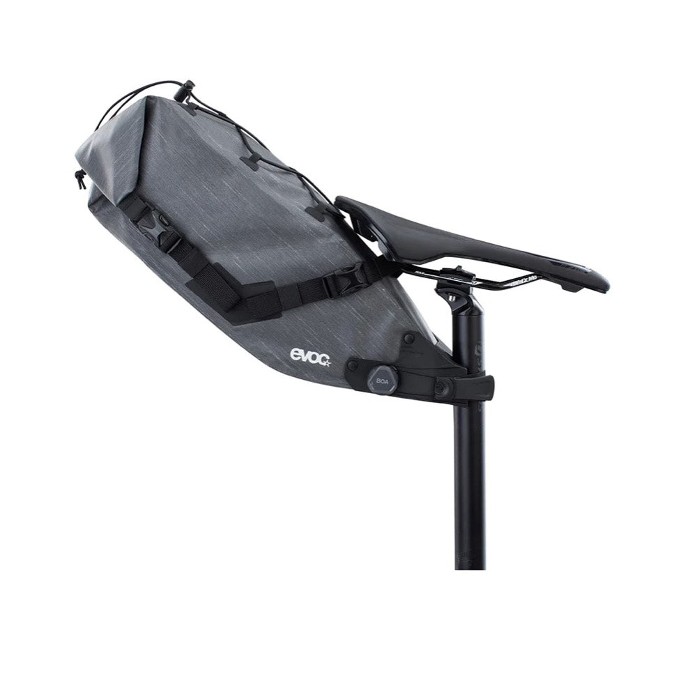 EVOC Seat Pack Boa WP Bag