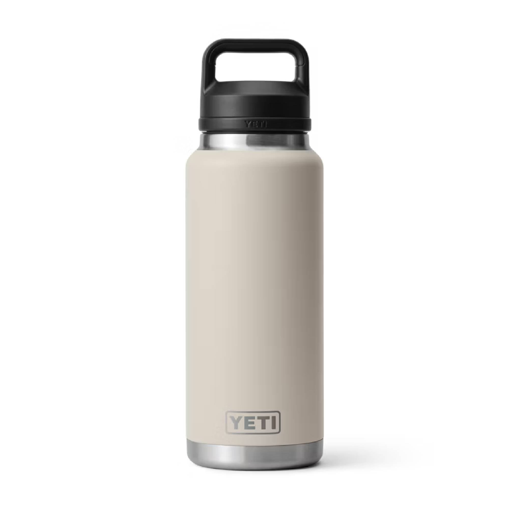 YETI Rambler 36oz Chug Bottle