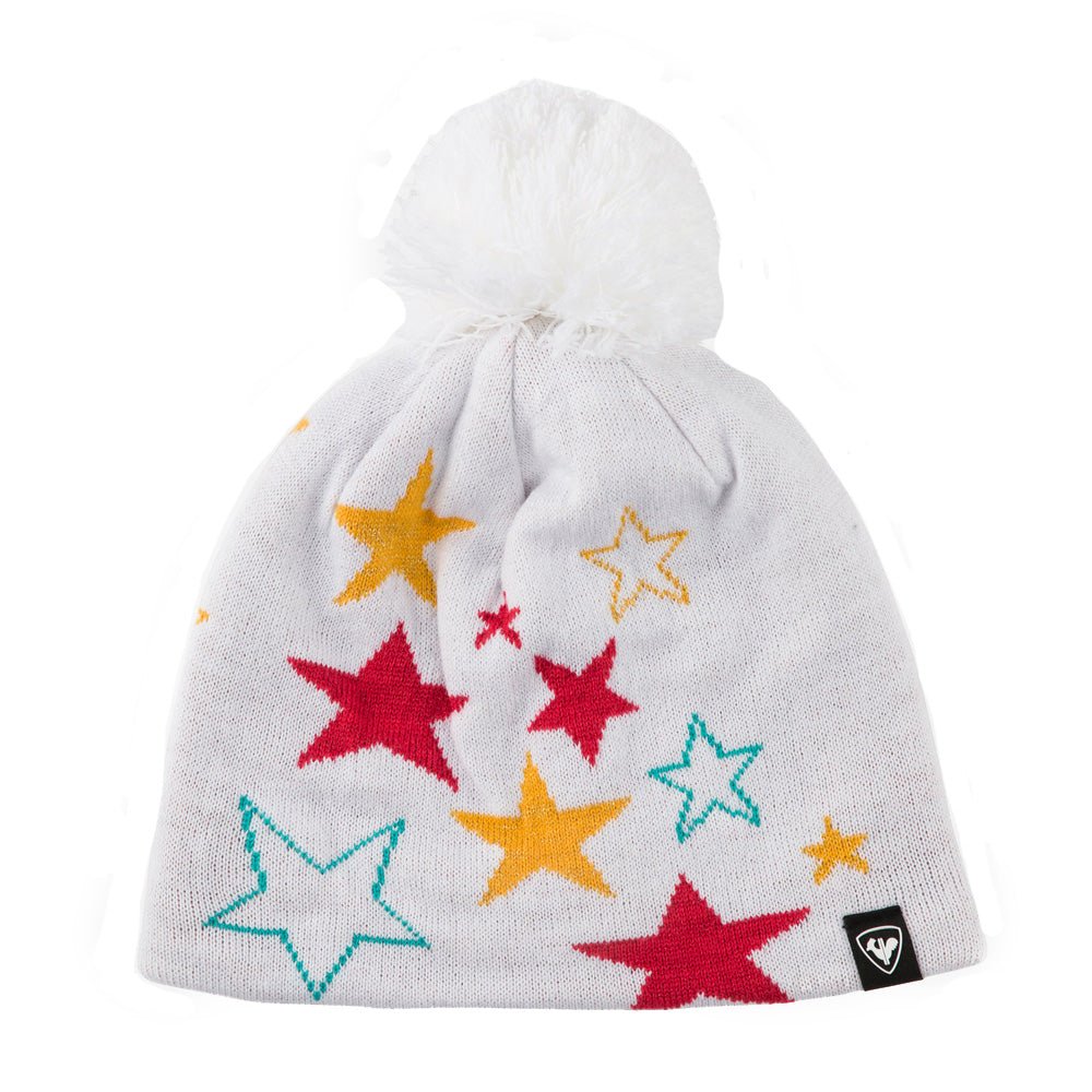 Rossignol Daisy Junior Pom Hat