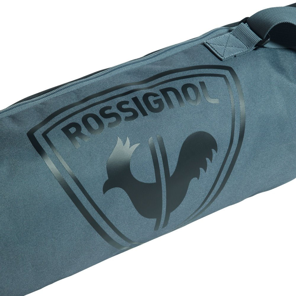 Rossignol Tactic Extendable Ski Bag