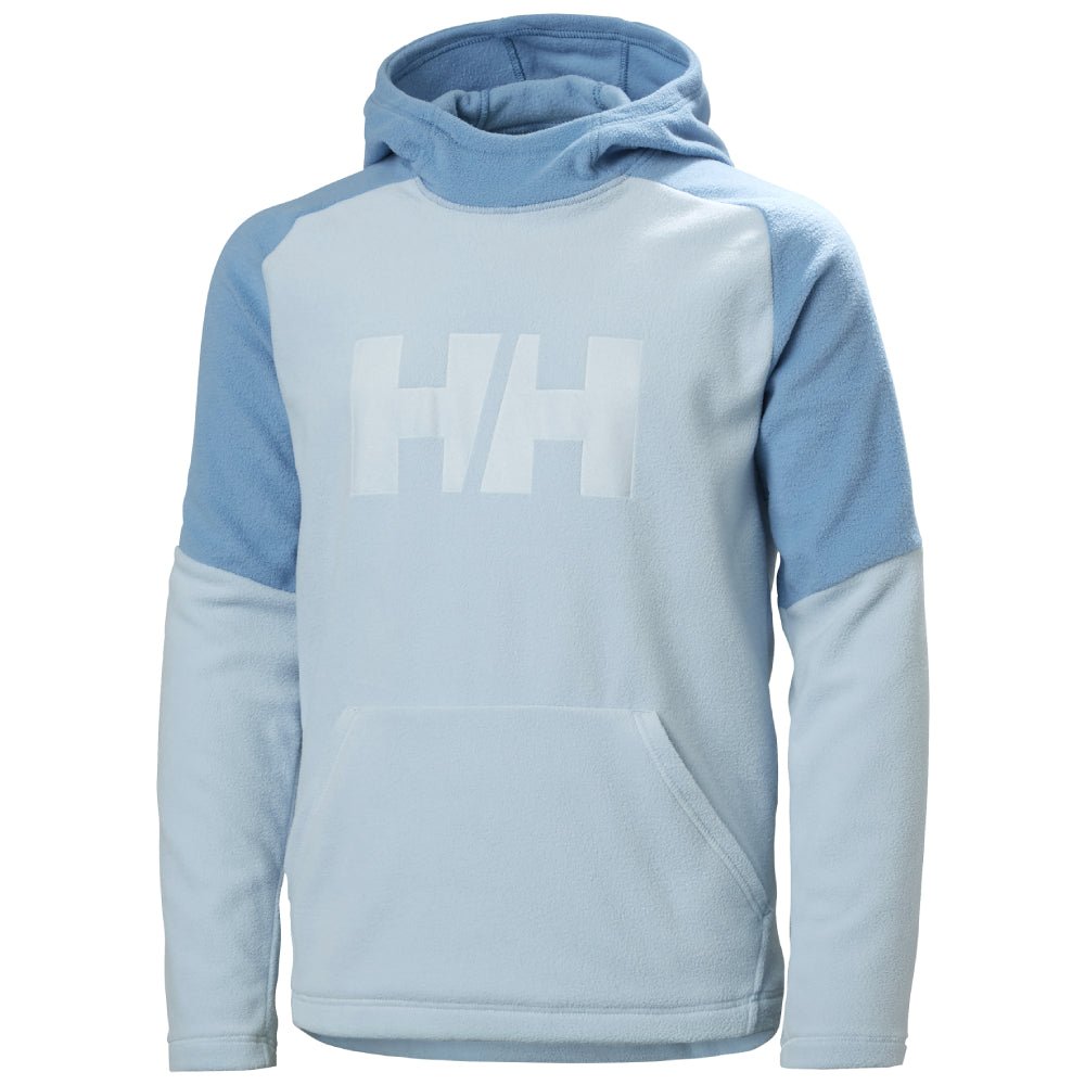 Helly Hansen Daybreaker Junior Hoodie 2023