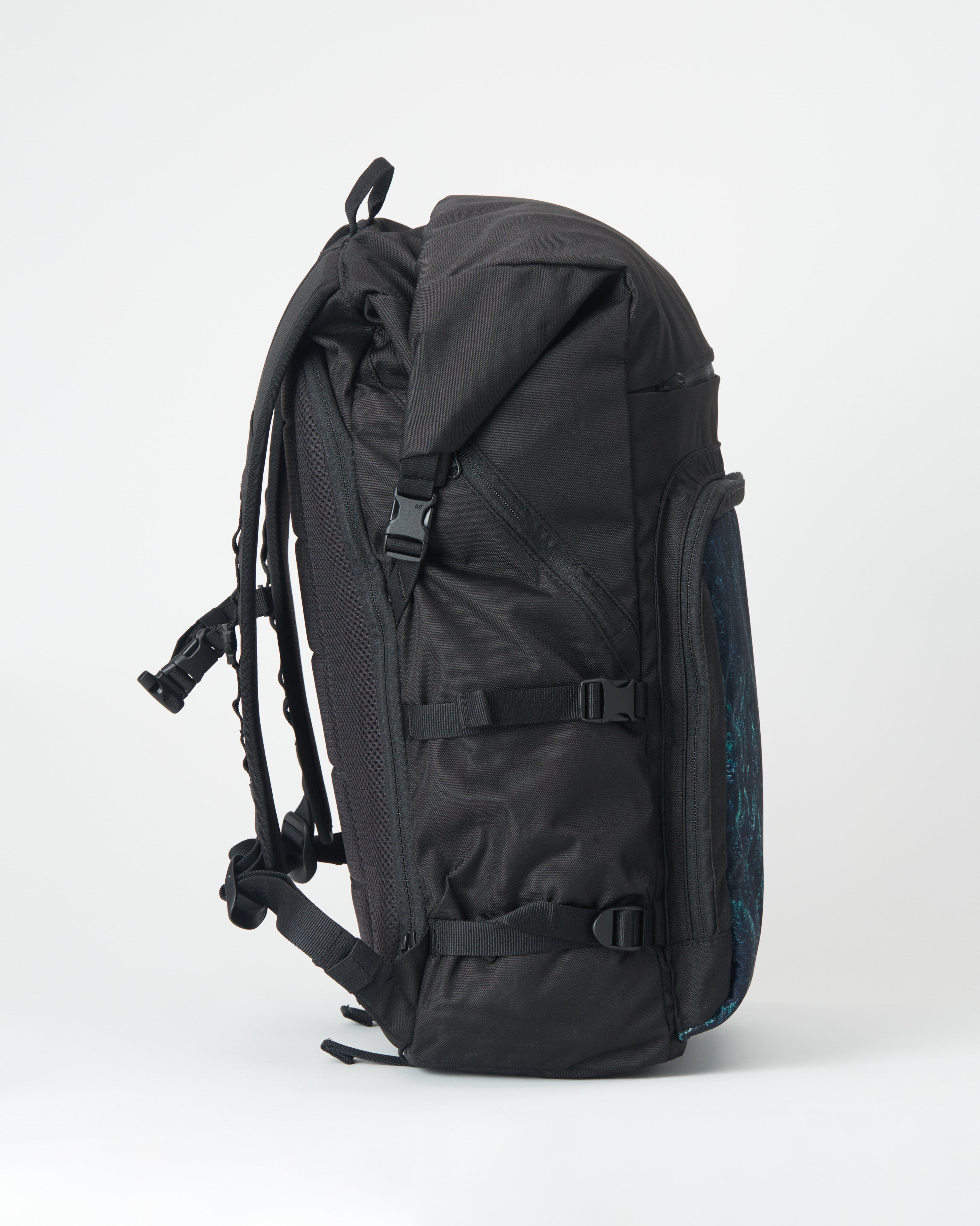 Mobius 35L Backpack