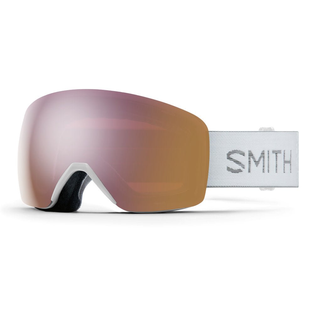 Smith Skyline Goggle 2023