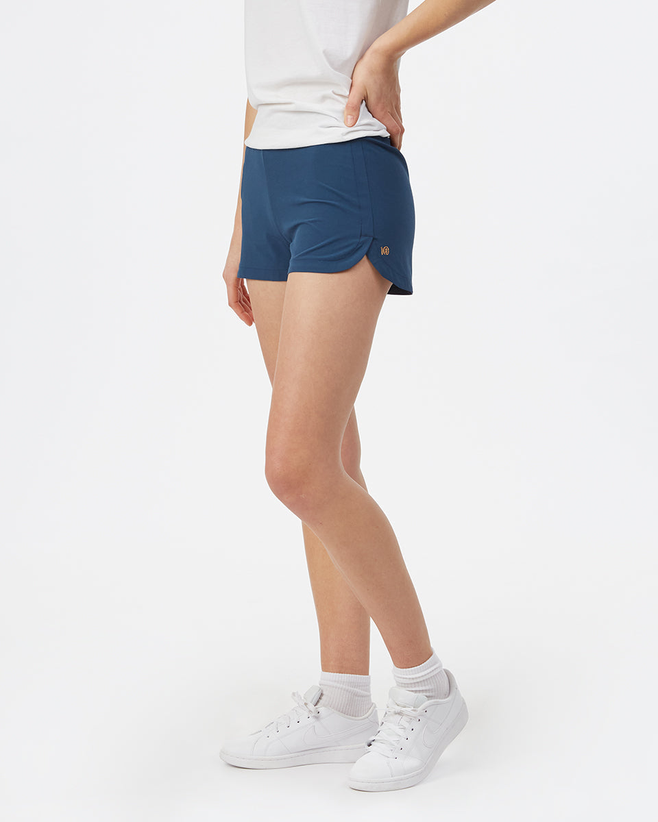 inMotion Short